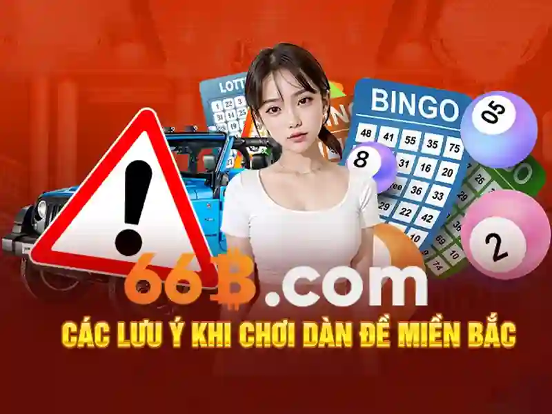 💎nhà cái 1xbet lừa đảo💎