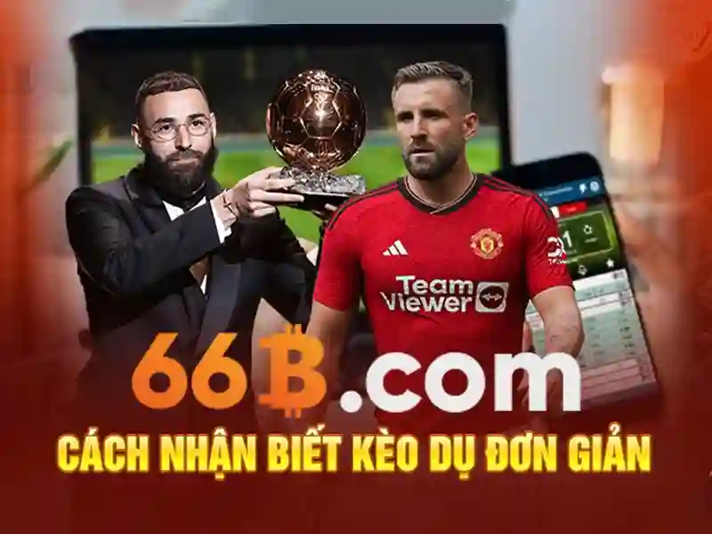 💎quick hit casino slots💎