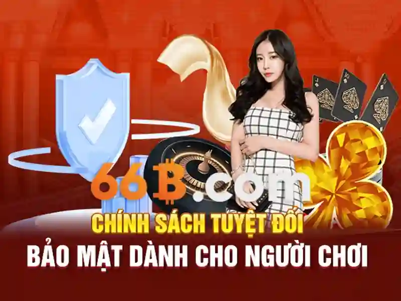 💎link nhà cái uy tín nani88💎