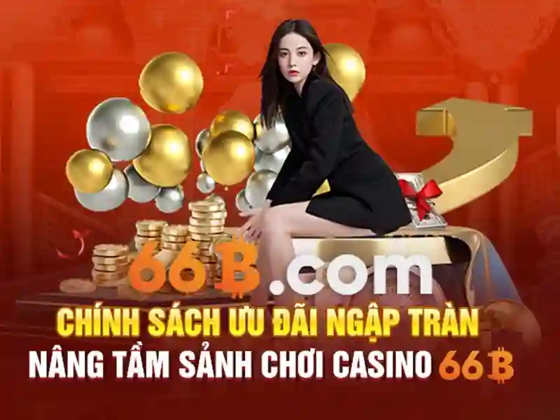  trải nghiệm code 888slot - 66B