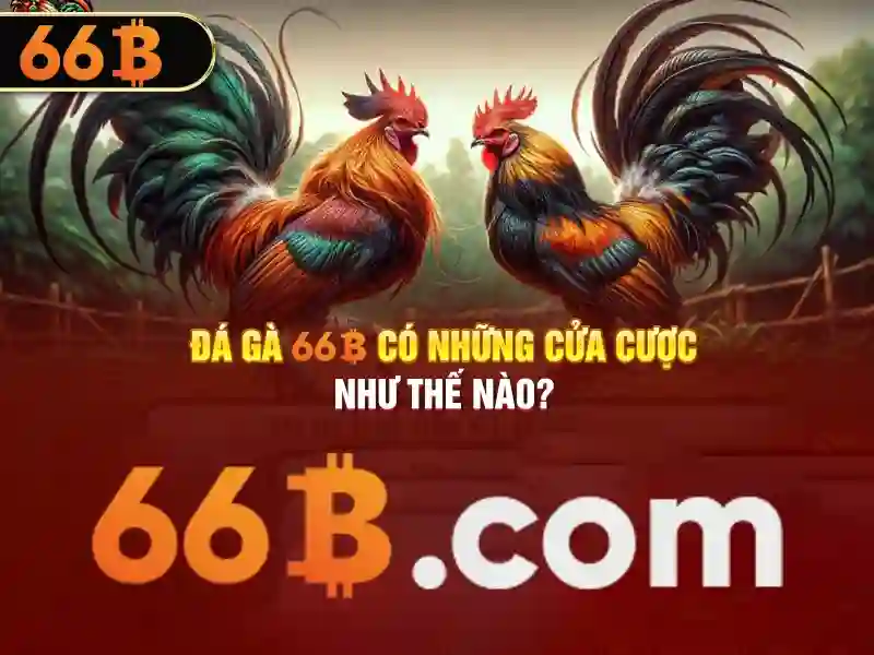 188V - Nhà cái trực tuyến uy tín cho cược thể thao và casino