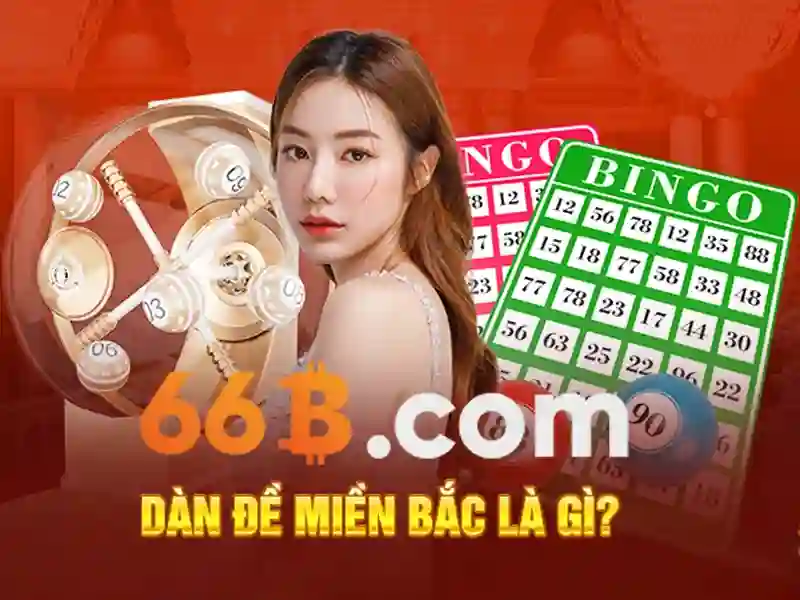 💎slot gacor indonesia💎