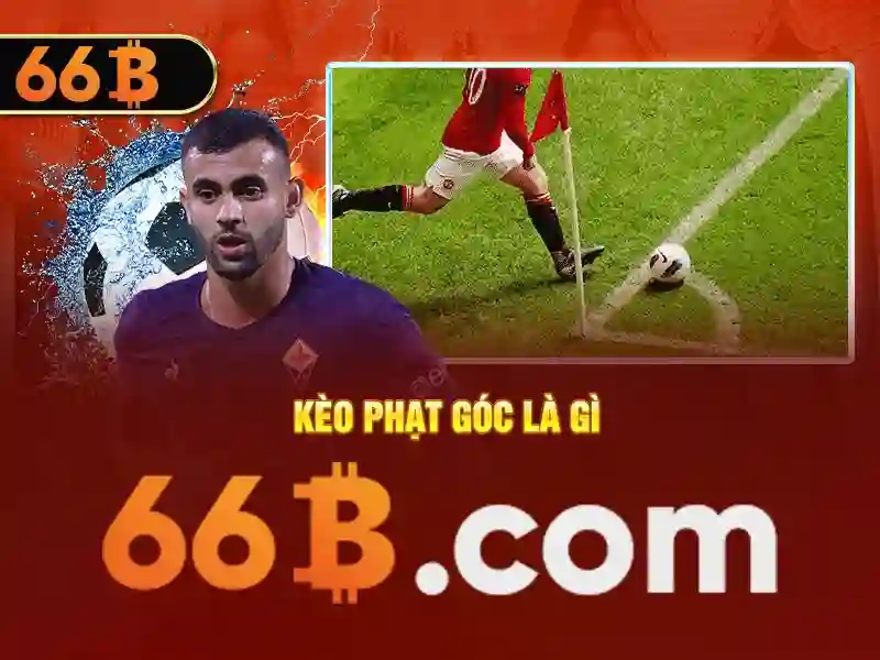 💎high rtp slot💎