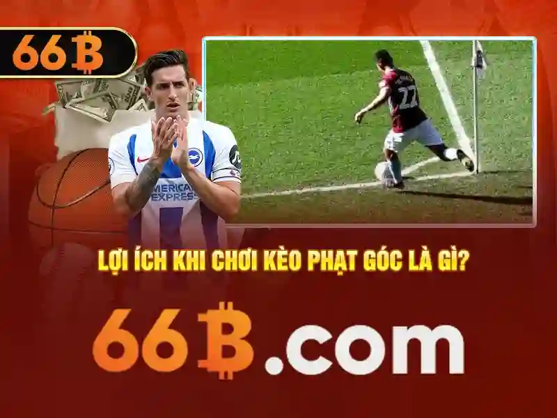 💎tỷ số kèo cá cược💎