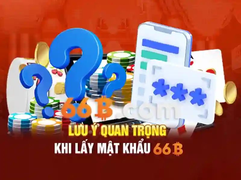 💎kèo nhà cái croatia và tây ban nha💎