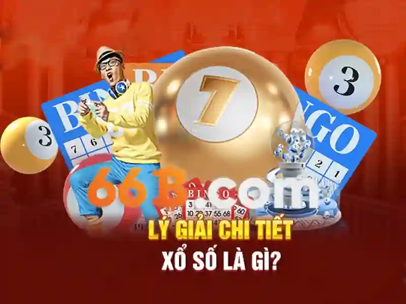 💎100 line slot machine💎