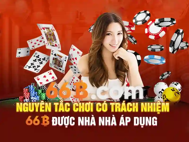 💎cái chổi quét nhà💎