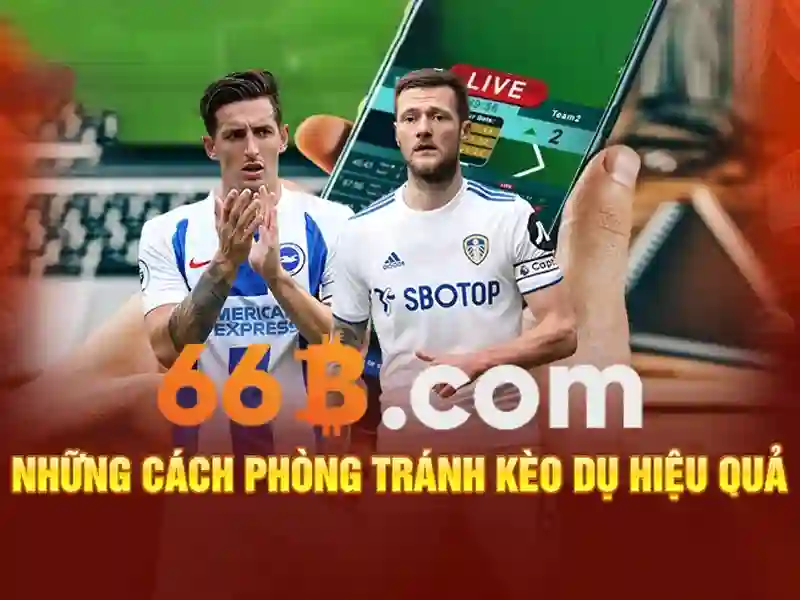 💎cuộc sống của người inuit ở bắc cực💎