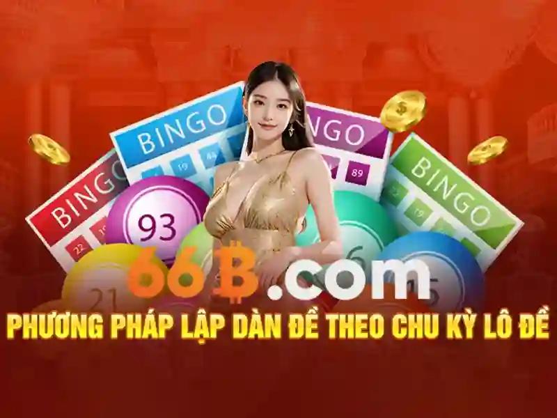 💎cá cược billiard💎