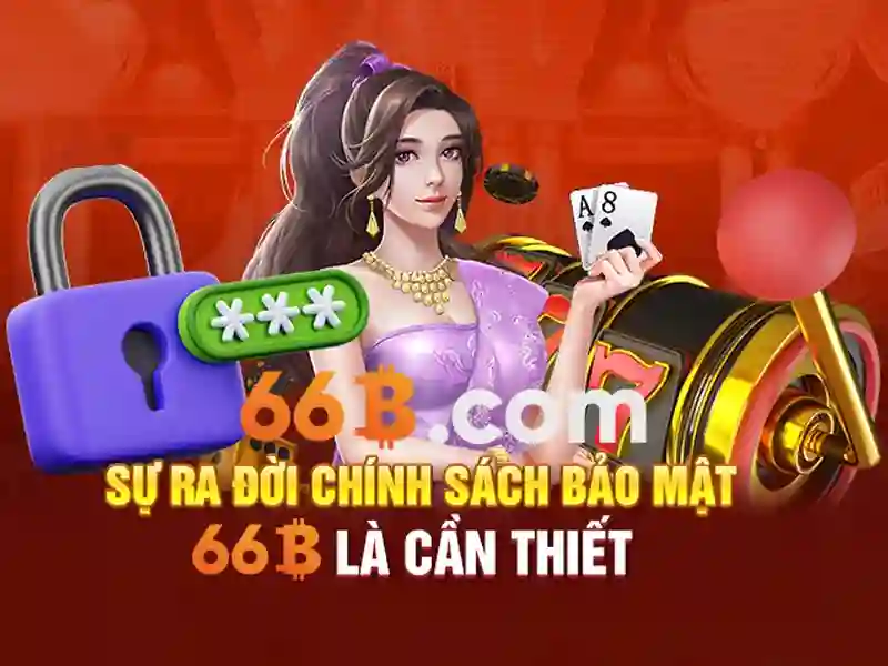 💎tin tức nhà cái💎
