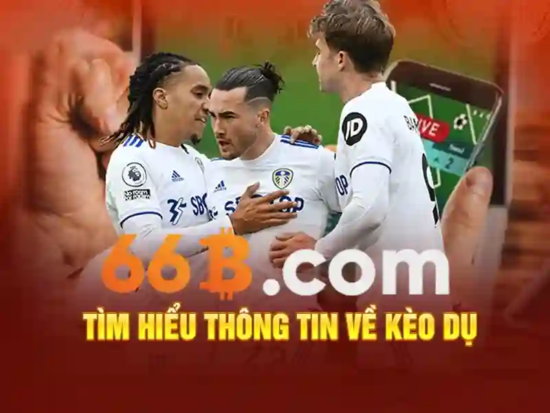 💎best penny slots💎