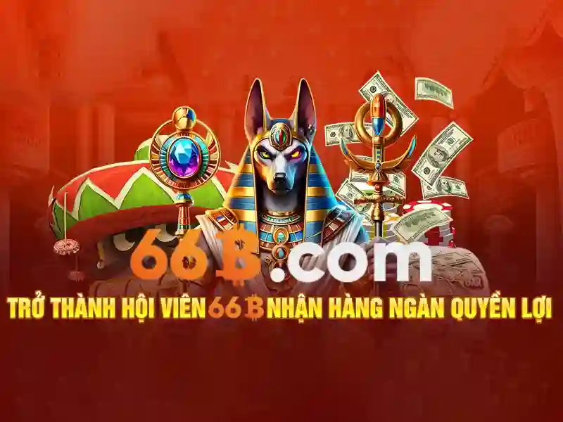  trải nghiệm 888slot link alternatif - 66B