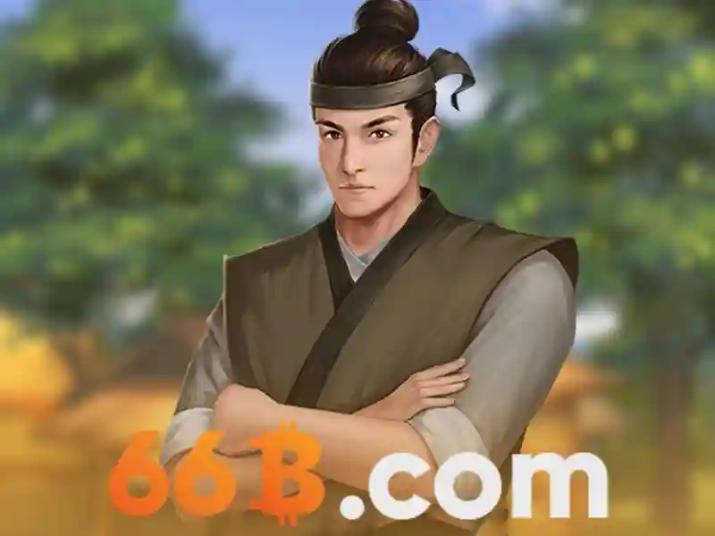 888slot tải – Trải nghiệm đầy đủ và đánh giá chuyên sâu - 66B