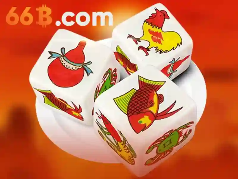 💎bono sin deposito para slots💎