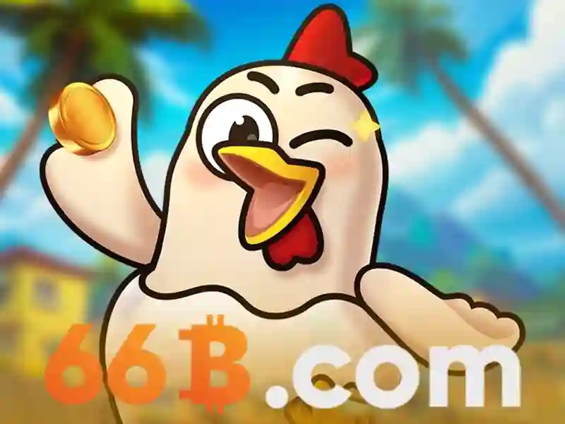 💎game nổ hũ b29💎