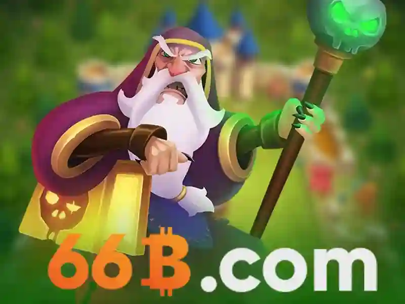 💎cuộc thi giọng ca vàng💎