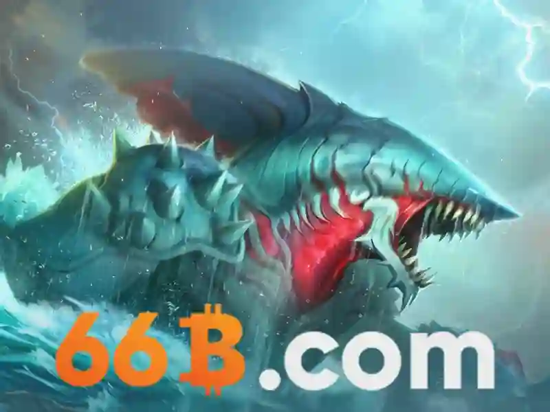 💎sòng bạc tại campuchia💎