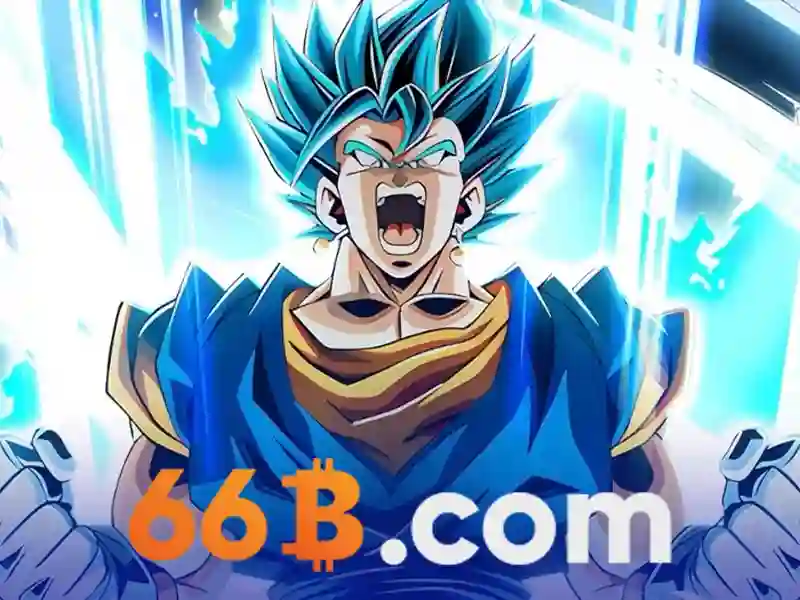 💎nha cai so 1 sbobet💎