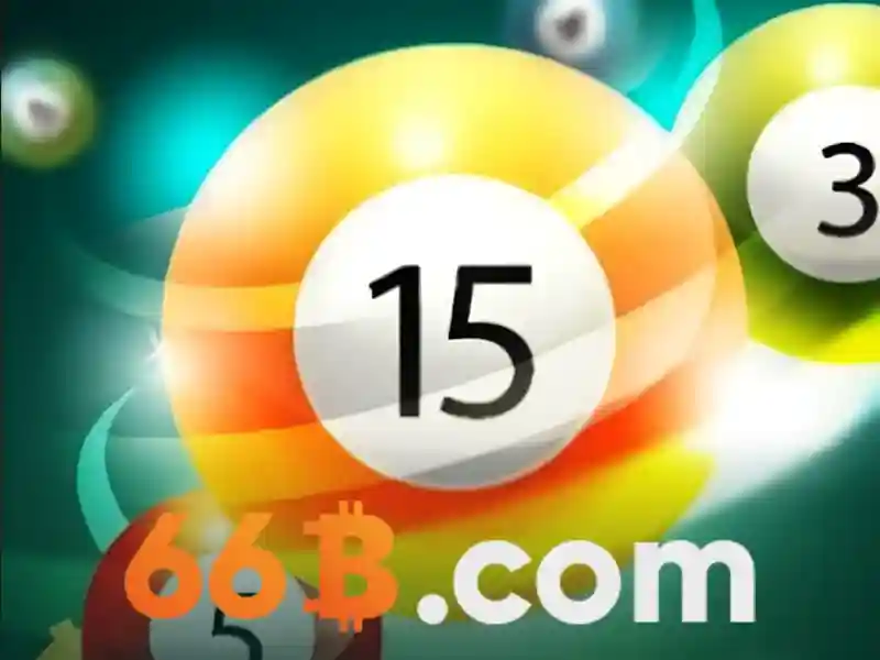 💎europa slots💎