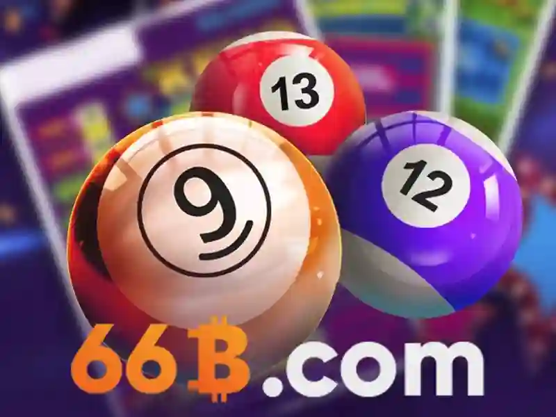 💎untung99 slot💎