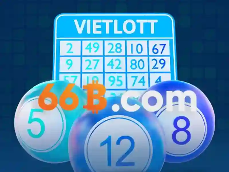 💎m88 nha cai ca cuoc💎