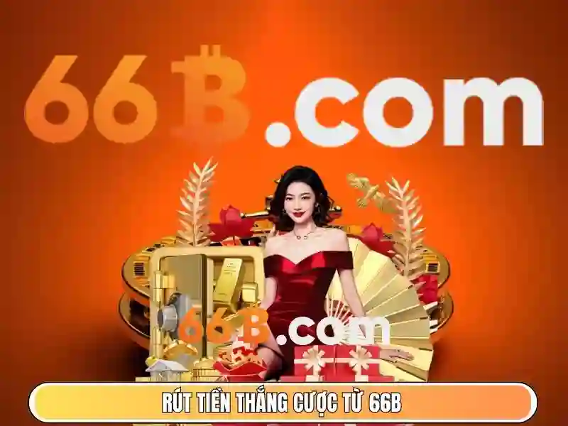 💎99ok nhà cái💎 - nha cai 99ok - 99ok nhà cái