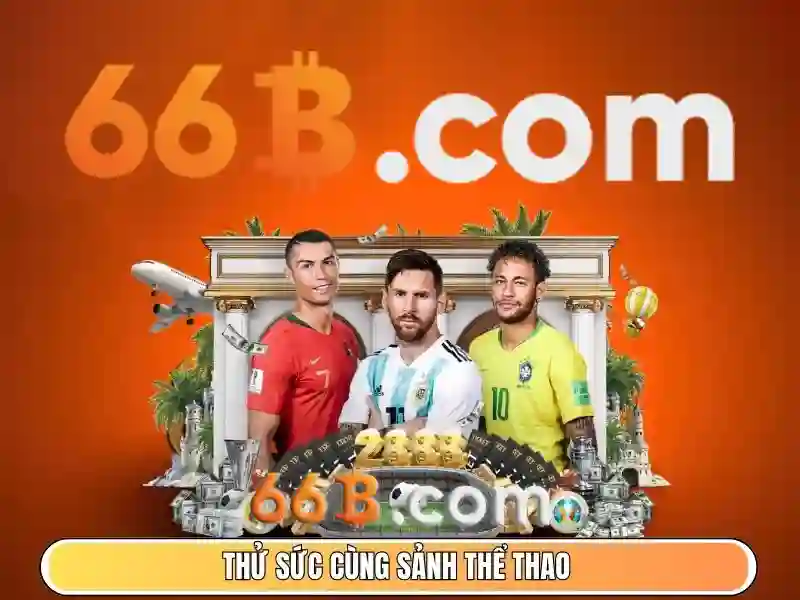 💎penny slots games💎