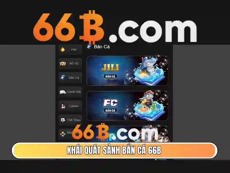 💎wynn slots app rewards💎