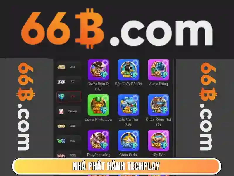 💎nha cai kv999💎 - nhà cái kv999