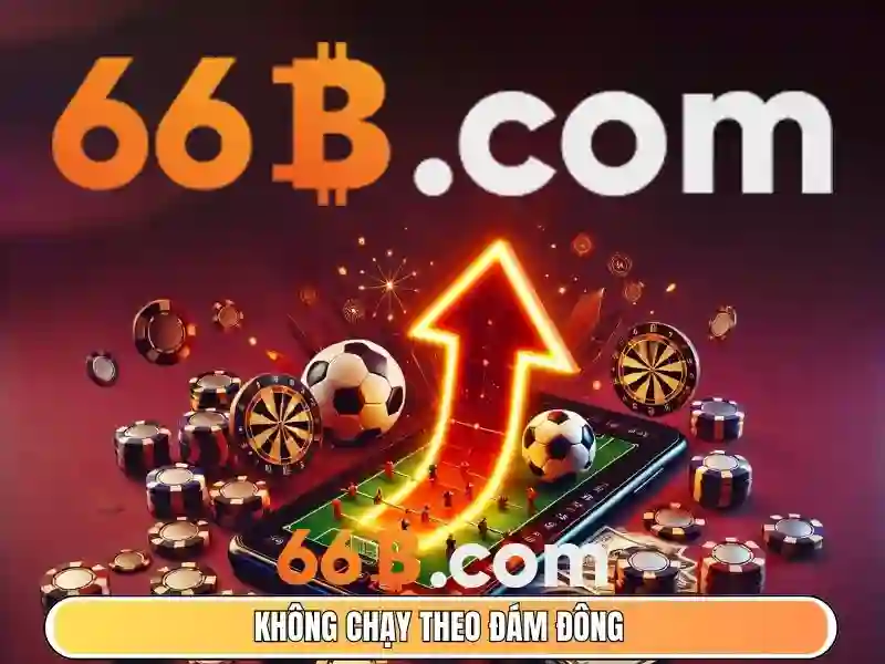  trải nghiệm 888slot trang chủ - 66B