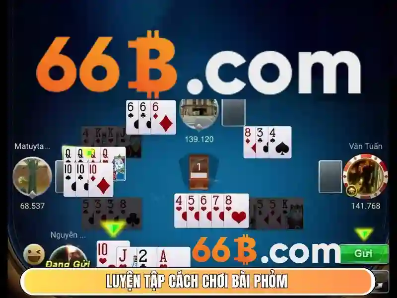 💎tỷ số ma cao nhà cái💎