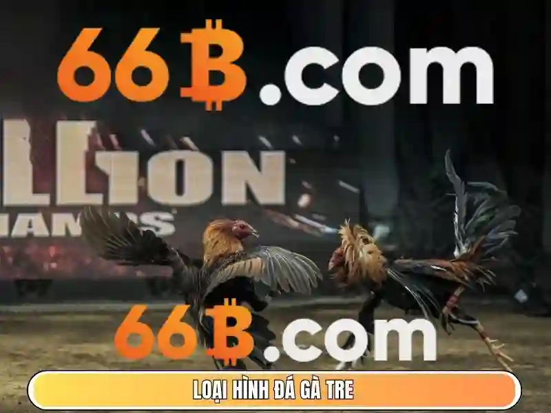 💎fruit slots 777 real money💎