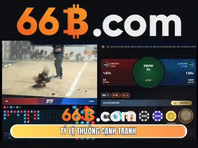 💎wonky wabbits slots💎