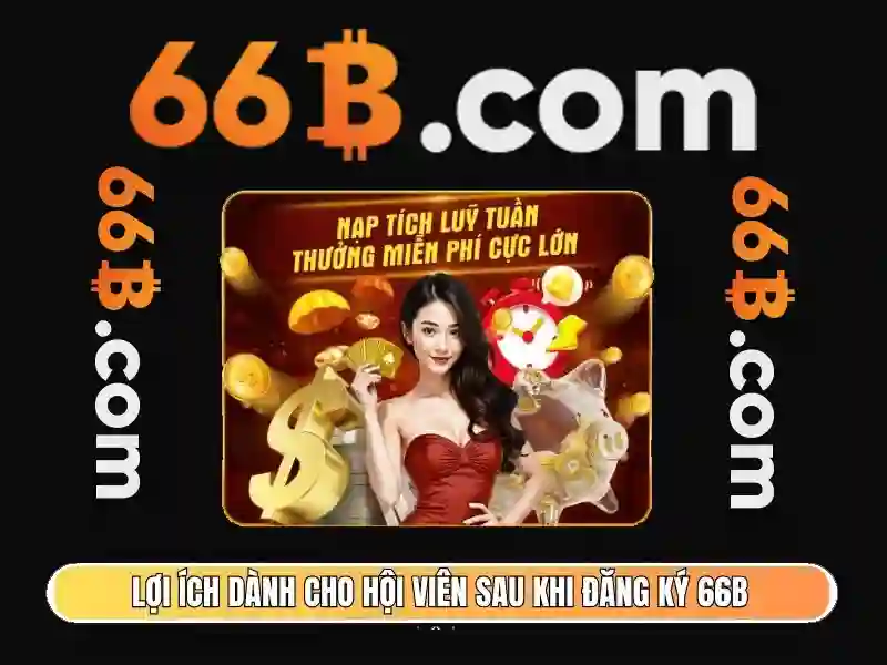 💎slot vincenti 888💎 - abc 888 slot - pun slot 888