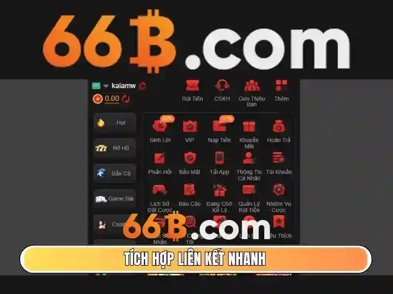 💎nhac song bac ninh💎