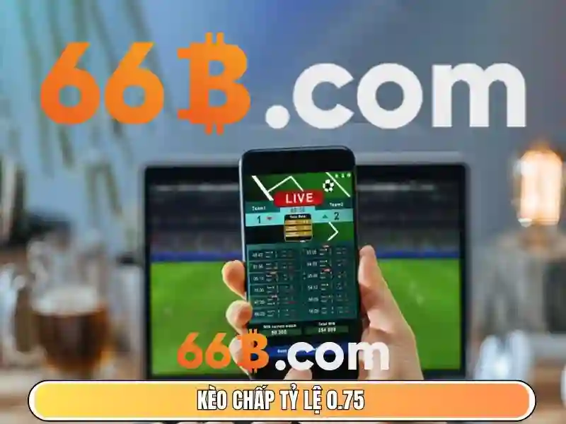 💎tc88 nhà cái💎