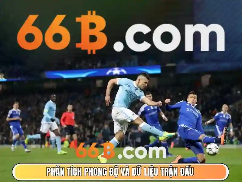 💎nhà cai uy tin 250💎