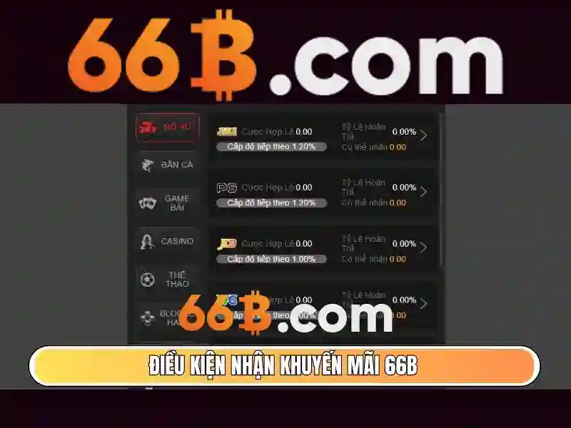 💎v7 trang ca cuoc💎