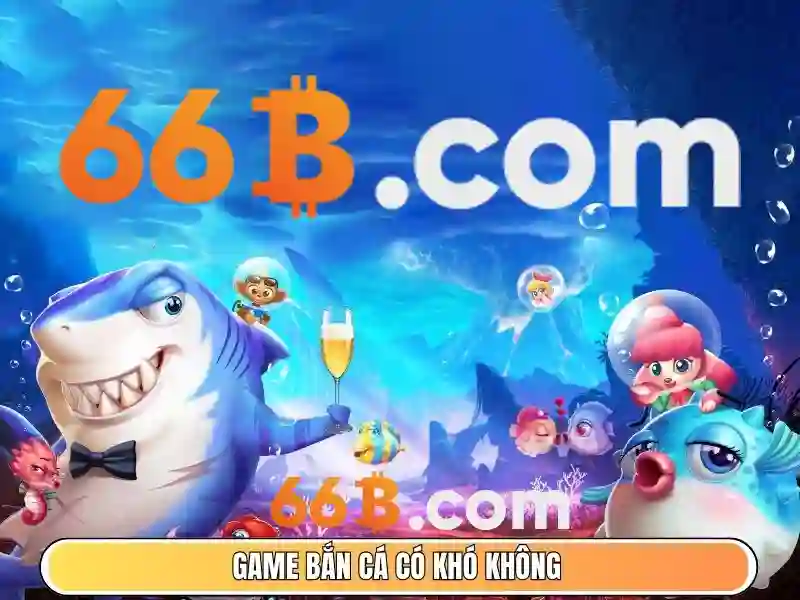 💎omni slots bewertung💎