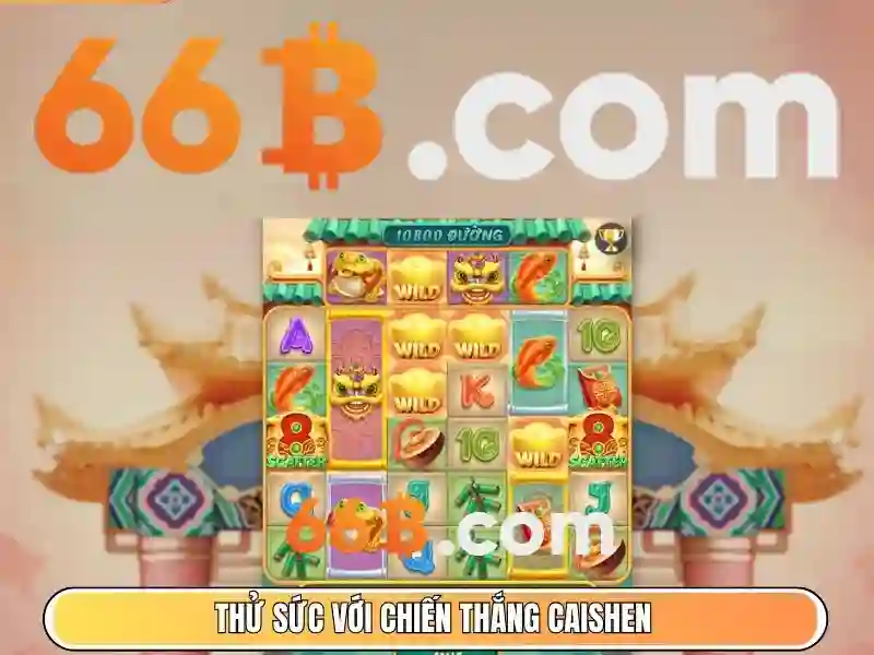 💎slot demo gacor terbaik💎