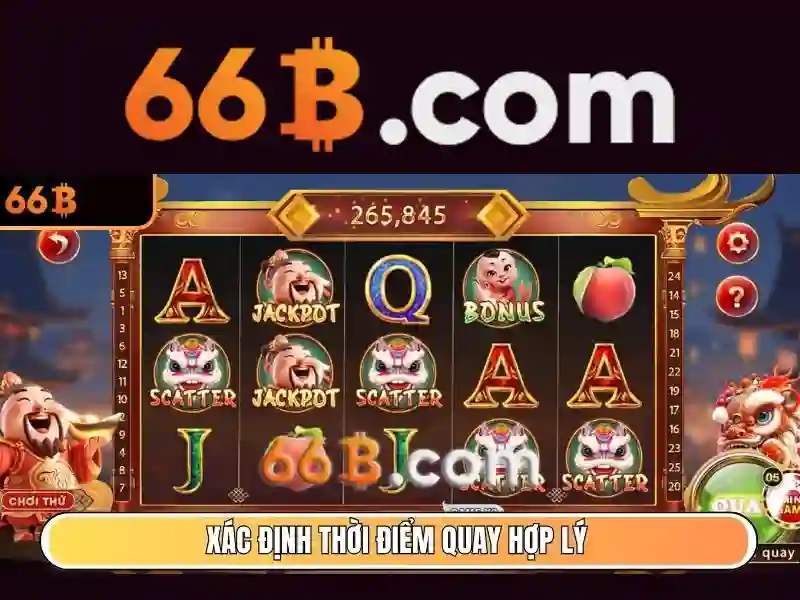 💎nhà cái hi88n💎