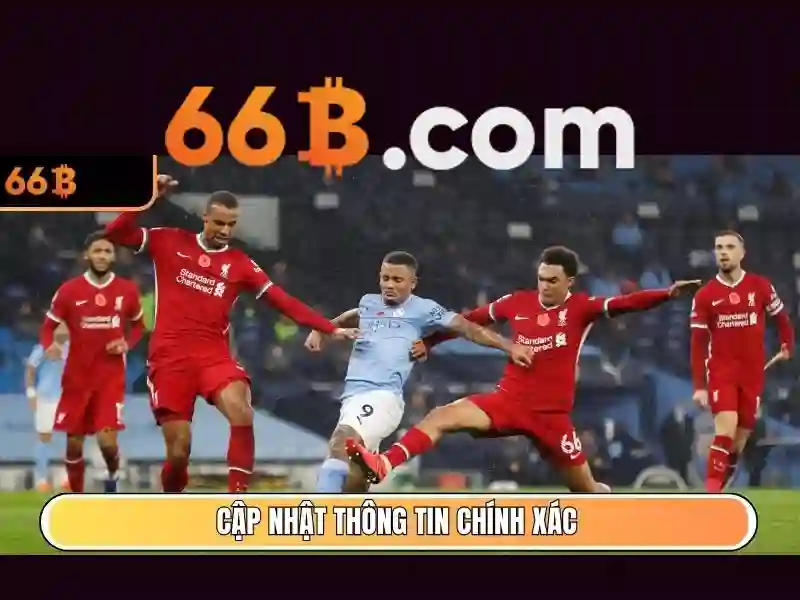 💎huge win slot💎