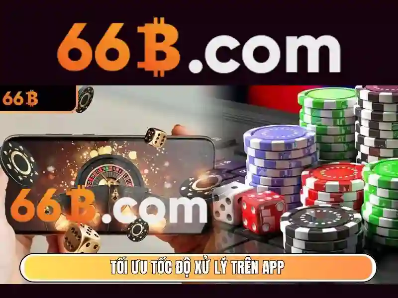 💎reactoonz slots💎