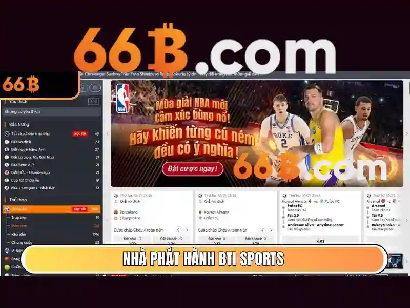 💎nhan dinh bd nha cai💎