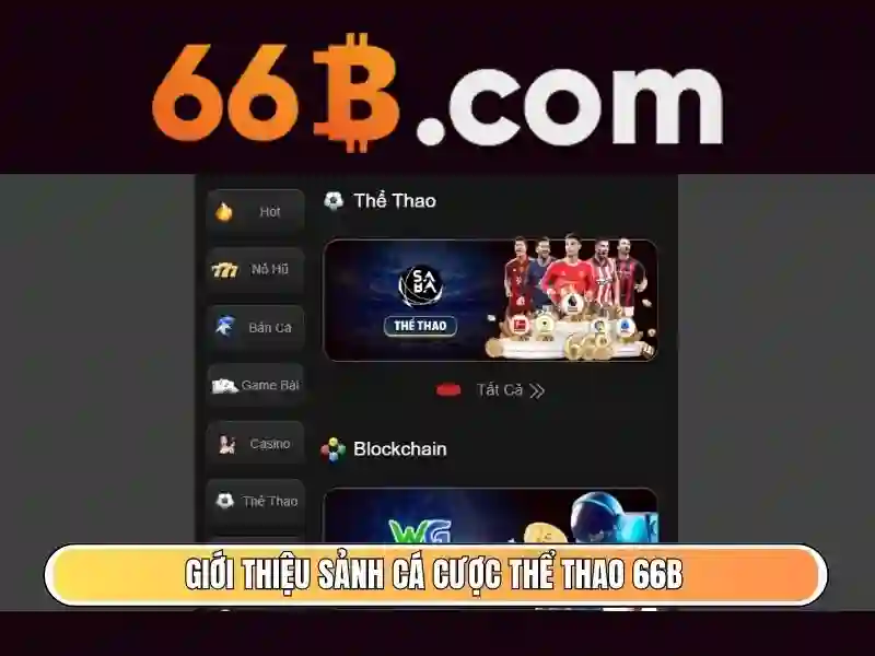 💎10bet casino slots💎