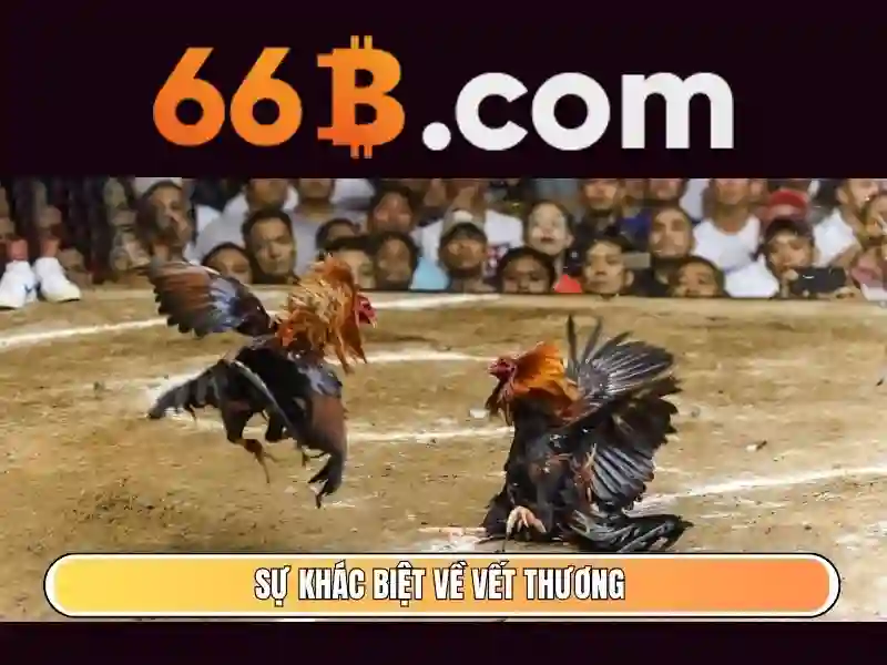 💎eureka reel blast superlock slot💎