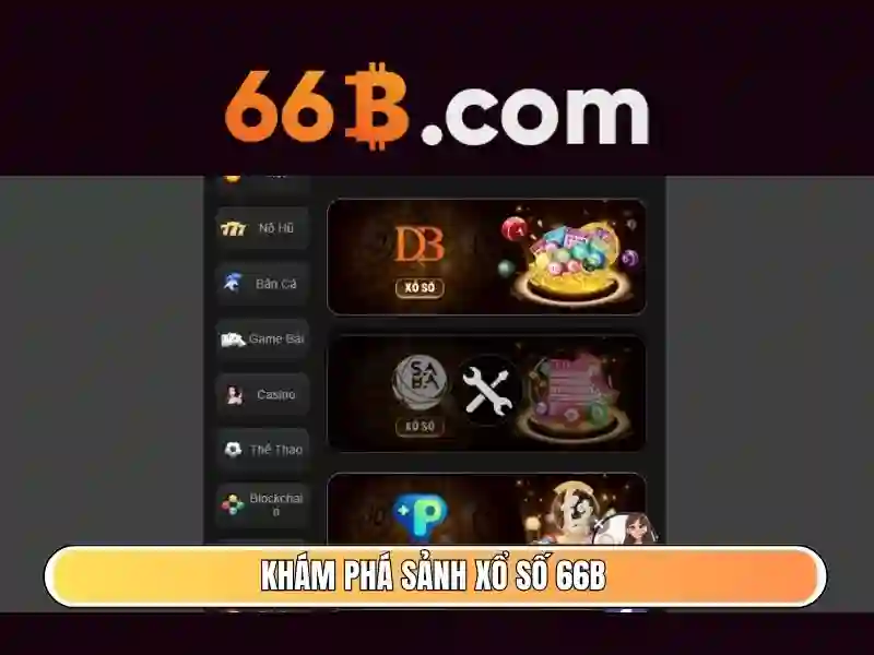 💎nha cai uy tin 223💎