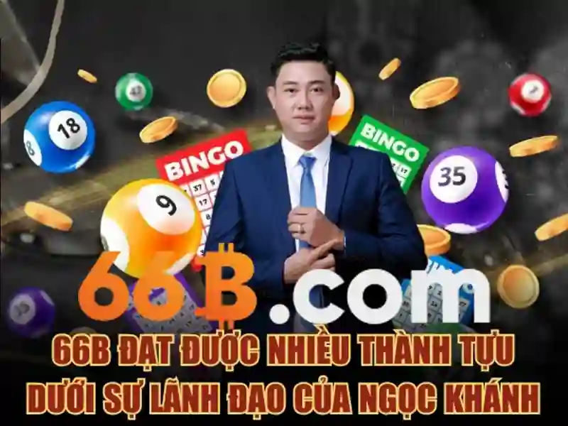 888slot com login – Hành trình trải nghiệm và đánh giá chi tiết - 66B