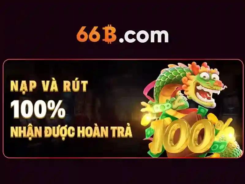 💎play slot online💎