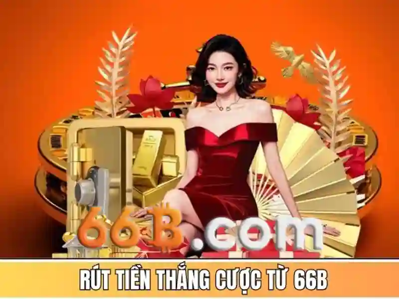 💎về nhà cái💎
